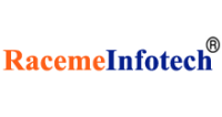 Raceme infotech solution pvt.ltd.