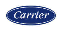 Radhika carriers