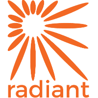 Radiant group