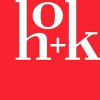 Architecture Network Inc.