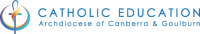 Catholic Education Commission (Canberra Goulburn)