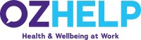 The OzHelp Foundation