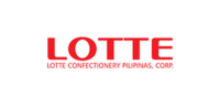 Lotte Confectionery Pilipinas Corp.