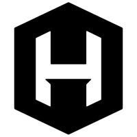 traininghaus