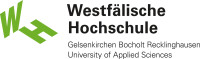 Fachhochschule Gelsenkirchen, Bocholt, Recklinghausen