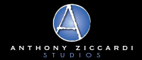 Ziccardi & Partners, New York, NY