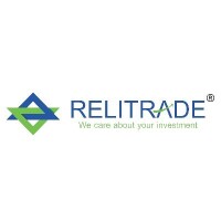 Relitrade