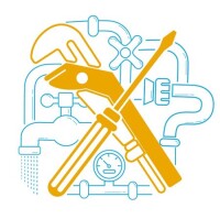 Njomane Technical Services