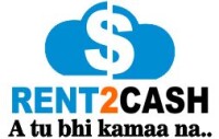 Rent2cash.com