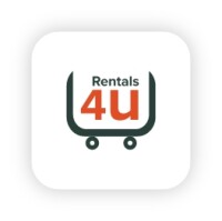 Rentals4u