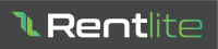 Rentlite llp