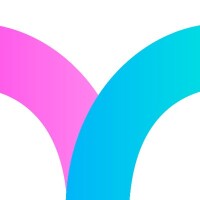 Rentroomi