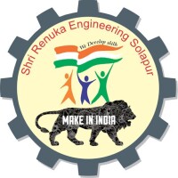Renuka engineering works - india
