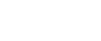 Report ocean