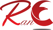 Res an eve pvt. ltd.