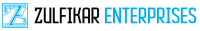 Zulfikar enterprises