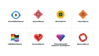 Resource values