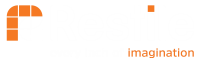Restile ceramics ltd. - india