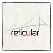 Reticular