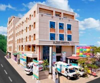Revathi medical center - india