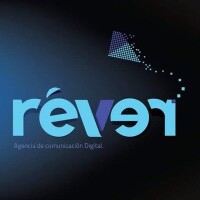 Rever digital communications