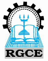 Rajiv gandhi college of engineering - india