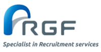 Rgf hr agent asia