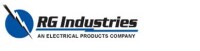 R.g. industries