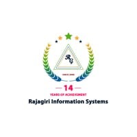 Rajagiri information systems