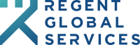 Regent global services