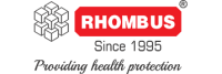 Rhombus pharma pvt. ltd. - india