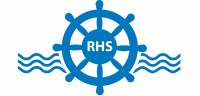 Rais hassan saadi group