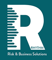 Rhythm solutions