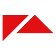 Rhythm architects