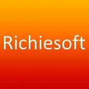 Richiesoft