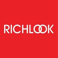Richlooks apparels pvt. ltd.
