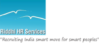 Riddhi hr services