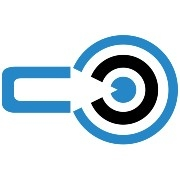 Ridgecone technologies