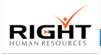 Right human skills & resources private limited