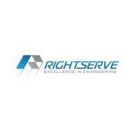 Rightserve solutions p ltd - india