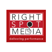 Rightspot media