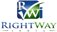 Right way infotech