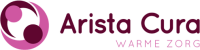 Arista Cura
