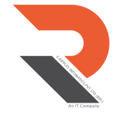 Eripples infomatics pvt. ltd.