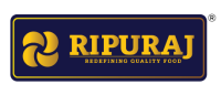 Ripuraj agro pvt ltd