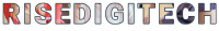 Risedigitech