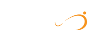 Rise retail & payment solutions pvt. ltd.