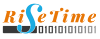 Rise time technologies