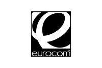 Eurocom-opleidingen