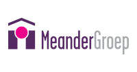 Meander Thuiszorg